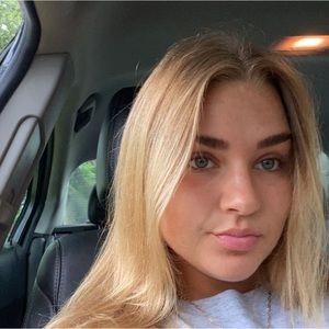 Meet your Posher, Faith